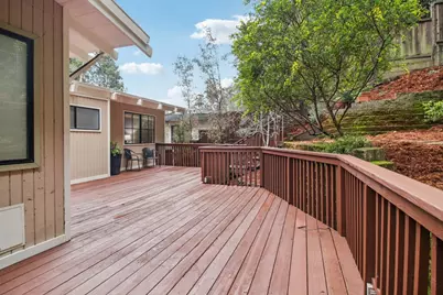 6875 The Turn, Oakland, CA 94611 - Photo 73