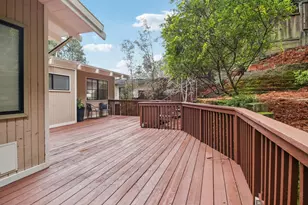 6875 The Turn, Oakland, CA 94611 - Photo 73