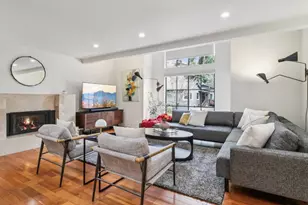 6875 The Turn, Oakland, CA 94611 - Photo 9