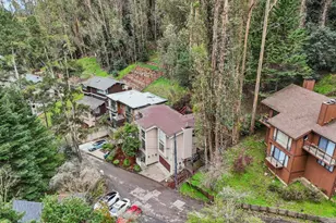 6875 The Turn, Oakland, CA 94611 - Photo 83