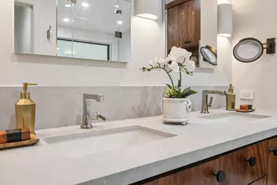 6875 The Turn, Oakland, CA 94611 - Photo 55