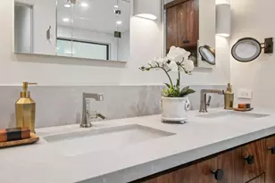 6875 The Turn, Oakland, CA 94611 - Photo 55