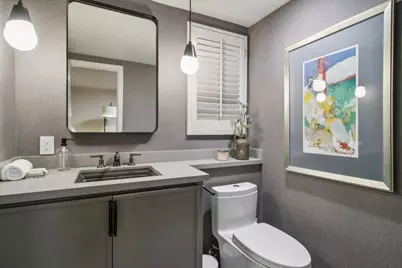 6875 The Turn, Oakland, CA 94611 - Photo 39