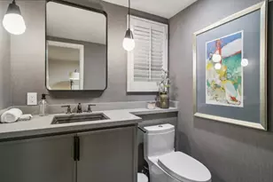 6875 The Turn, Oakland, CA 94611 - Photo 39