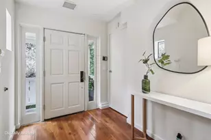 6875 The Turn, Oakland, CA 94611 - Photo 7