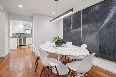 6875 The Turn, Oakland, CA 94611 - Photo 17