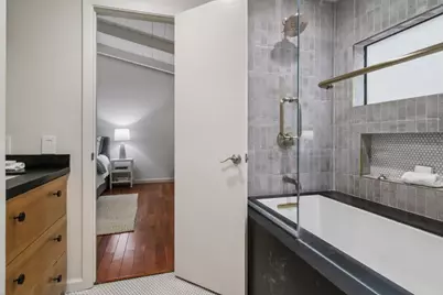 6875 The Turn, Oakland, CA 94611 - Photo 65