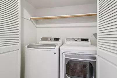 6875 The Turn, Oakland, CA 94611 - Photo 43