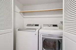 6875 The Turn, Oakland, CA 94611 - Photo 43