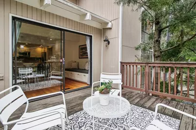 6875 The Turn, Oakland, CA 94611 - Photo 69