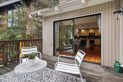 6875 The Turn, Oakland, CA 94611 - Photo 67