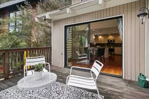 6875 The Turn, Oakland, CA 94611 - Photo 67