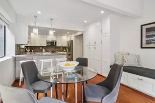 6875 The Turn, Oakland, CA 94611 - Photo 25