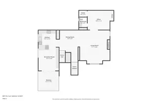 6875 The Turn, Oakland, CA 94611 - Photo 101