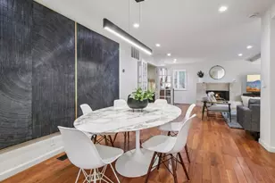 6875 The Turn, Oakland, CA 94611 - Photo 19