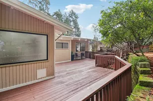 6875 The Turn, Oakland, CA 94611 - Photo 79