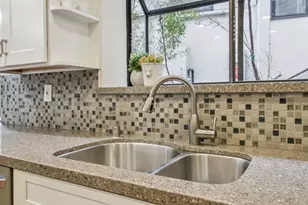 6875 The Turn, Oakland, CA 94611 - Photo 33