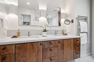 6875 The Turn, Oakland, CA 94611 - Photo 53