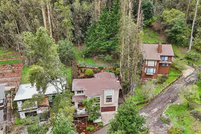 6875 The Turn, Oakland, CA 94611 - Photo 81