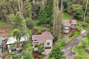 6875 The Turn, Oakland, CA 94611 - Photo 81