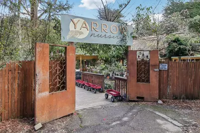 6875 The Turn, Oakland, CA 94611 - Photo 87