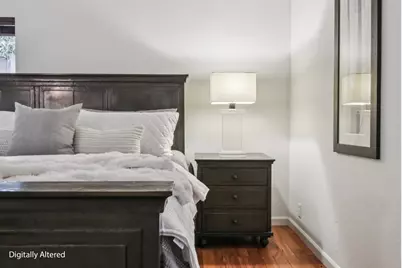 6875 The Turn, Oakland, CA 94611 - Photo 49