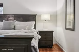 6875 The Turn, Oakland, CA 94611 - Photo 49