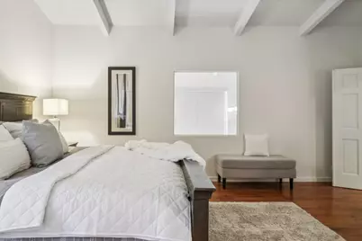 6875 The Turn, Oakland, CA 94611 - Photo 47