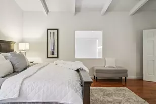 6875 The Turn, Oakland, CA 94611 - Photo 47