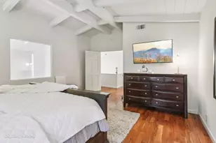 6875 The Turn, Oakland, CA 94611 - Photo 45