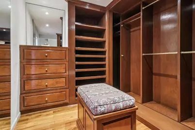 6875 The Turn, Oakland, CA 94611 - Photo 51