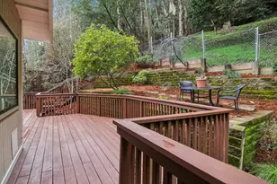 6875 The Turn, Oakland, CA 94611 - Photo 75