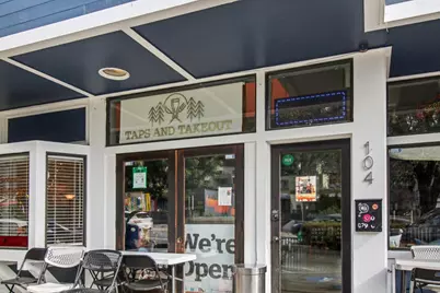 6875 The Turn, Oakland, CA 94611 - Photo 91