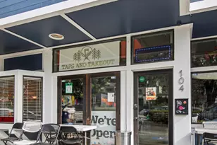 6875 The Turn, Oakland, CA 94611 - Photo 91