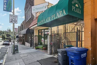 6875 The Turn, Oakland, CA 94611 - Photo 95