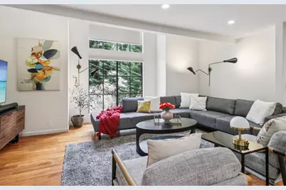 6875 The Turn, Oakland, CA 94611 - Photo 11