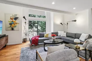 6875 The Turn, Oakland, CA 94611 - Photo 11