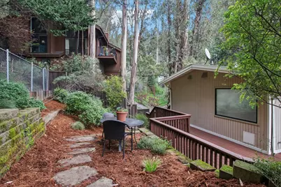 6875 The Turn, Oakland, CA 94611 - Photo 77