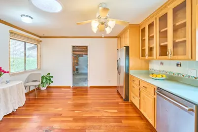 1441 Dentwood Dr, San Jose, CA 95118 - Photo 7