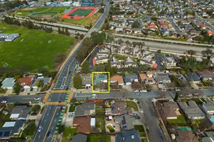 1441 Dentwood Dr, San Jose, CA 95118 - Photo 3