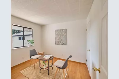 1441 Dentwood Dr, San Jose, CA 95118 - Photo 9