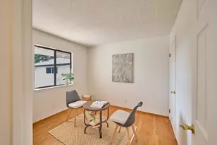 1441 Dentwood Dr, San Jose, CA 95118 - Photo 9