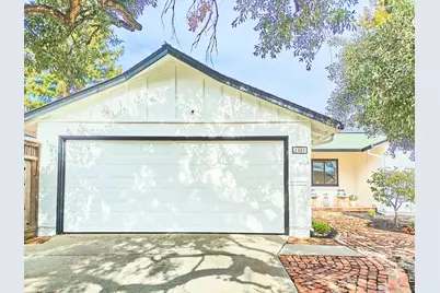 1441 Dentwood Dr, San Jose, CA 95118 - Photo 1