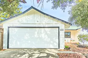 1441 Dentwood Dr, San Jose, CA 95118 - Photo 1