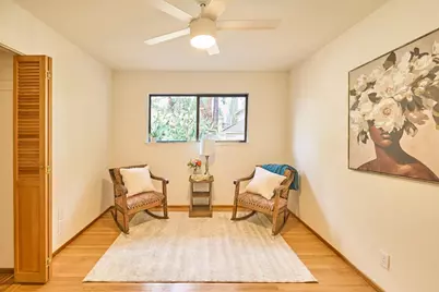 1441 Dentwood Dr, San Jose, CA 95118 - Photo 11