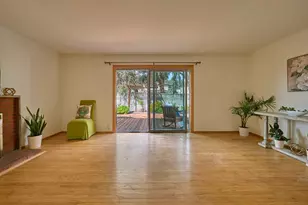 1441 Dentwood Dr, San Jose, CA 95118 - Photo 5