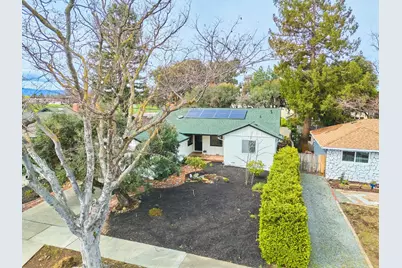 1441 Dentwood Dr, San Jose, CA 95118 - Photo 19