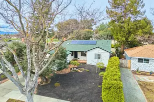 1441 Dentwood Dr, San Jose, CA 95118 - Photo 19