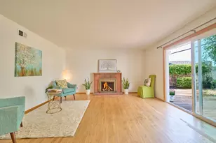 1441 Dentwood Dr, San Jose, CA 95118 - Photo 3