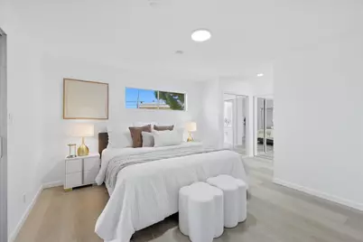 609 Gloria Ct, San Mateo, CA 94401 - Photo 27